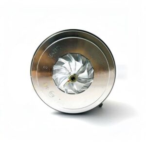 Картридж турбіни Hyundai Tucson 2.0D, 28231-2F600, 28230-2F600, 53039700432, 53039880432, Melett 1303-043-910 RC Turbo СТО - ремонт та продаж турбін