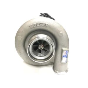 Турбіна Renault T D13K, 21989961, 21952490, 21900655, 21989979, 7421989979, 85013296, 85013511 RC Turbo СТО - ремонт та продаж турбін