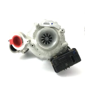 Турбина 059145873CH Audi A6 Quattro, 839077-2, 839077-8, 839077-9, 839077-11, 892460-1, 880026-1 RC Turbo СТО - ремонт и продажа турбин