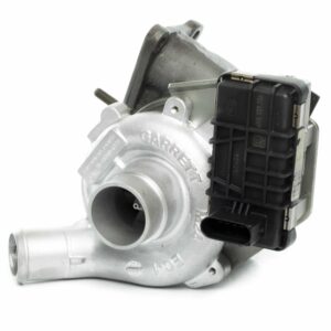 Турбина 753519-5009S, 753519-5007S, 753519-0007, 753519-7, 6C1Q6K682BE, 6C1Q6K682BD, 6C1Q6K682BC, 1372392 753519-8 RC Turbo СТО - ремонт и продажа турбин