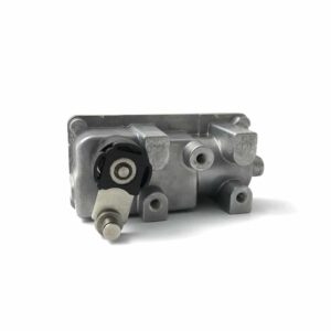 Механічна частина актуатору G-277, 6NW009420, 6420901280, 765155-0007, 765156-0003, 765156-0004, 765156-0007, 765156- RC Turbo СТО - ремонт та продаж турбін