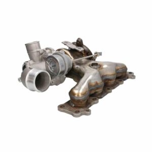 Турбина Land Rover Discovery 2.0 DOHC, 53039880462, 53039700462, 53039880342, 53039700342 RC Turbo СТО - ремонт и продажа турбин