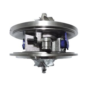 Картридж турбіни Iveco Dail 2.3, 5801922491, 836825-0003, 836825-5003S, 836825-0009, 836825-5009S RC Turbo СТО - ремонт та продаж турбін