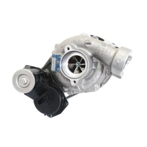 Турбіна BMW B57D30B, B57D30T0, 11658570240, 8570240, 11658570241, 8570241, 11658570242, 8570242, 11658570243, 8570243 RC Turbo СТО - ремонт та продаж турбін