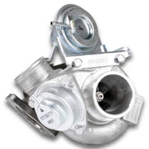 Турбина Mitsubishi 49377-06011, 49377-06010, 49377-06000 Volvo V40 1.9 T4 200 HP RC Turbo СТО - ремонт и продажа турбин