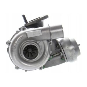 Турбіна Ford Ranger WLAA, WEAT, VJ38, 1447253, 1789132, 4943873, 6M349G438AB, 6M349G438AC, RE6M349G438AC, WE0113700D RC Turbo СТО - ремонт та продаж турбін