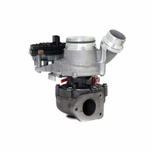 Турбіна Toyota Avensis D-4D, 346548704, 3465488, 3465487, 3465488, 11653465488, 11653465487, RHV4T39, 8512379, 1462598 RC Turbo СТО - ремонт та продаж турбін