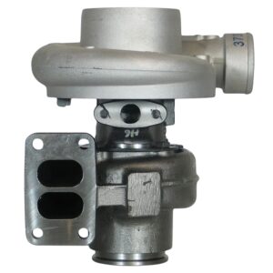 Турбина CASE-IH, 6BT, 3537132, 3537133, 3537134, 3537135, 3537136, 3537137, 3598176, 3802770, 4033173H RC Turbo СТО - ремонт и продажа турбин