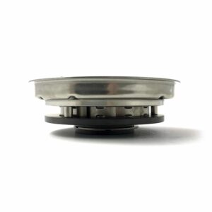 Геометрія турбіни 781232102, 781232103, 781232104, 11658518204, 11658513123, A2C30724900, A2C53376673 RC Turbo СТО - ремонт та продаж турбін