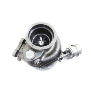 Турбина Scania DC13, 779839-0027, 779839-27, 779839-40, 779839-44, 779839-47 RC Turbo СТО - ремонт и продажа турбин