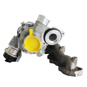 Турбіна Mahle, 04L253019Q, 04L253010T, Audi 2.0 TDI, Skoda Octavia 2.0 TDI Volkswagen Golf Passat Polo CKFC, CRBC, CRLB RC Turbo СТО - ремонт та продаж турбін Турбіна Mahle, 04L253019Q, 04L253010T, Audi 2.0 TDI, Skoda Octavia 2.0 TDI Volkswagen Golf Passat Polo CKFC, CRBC, CRLB RC Turbo СТО - ремонт та продаж турбін