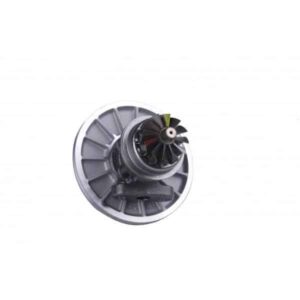 Картридж турбіни Mercedes OM606, К14 5314-988-7026, 5314-970-7026, A6060960099, 6060960099 RC Turbo СТО - ремонт та продаж турбін