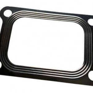 Прокладка турбіни 5010323014 7420784537, 0139616, 20784537, 6.23120, 21854.00, 033.434, 1.10205, 02-07-01-0393, 079.395 RC Turbo СТО - ремонт та продаж турбін