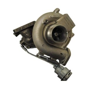 Турбіна 49378-01580 Mitsubishi Lancer EVO 9 280 HP 1515A054, TD05HR-16G6-10.5T, MR597258, 060413028 RC Turbo СТО - ремонт та продаж турбін