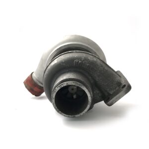 Турбина 3537132, 3537133, 3537134, 3537135, 3537136, 3537137, 3598176, 3802770, 4033173H RC Turbo СТО - ремонт и продажа турбин