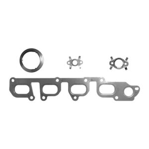 Прокладки турбіни 10009880027, 10009880064, 10009880098, 53049880103, 53049880129, 53049880139, 10009880027 RC Turbo СТО - ремонт та продаж турбін