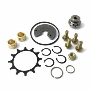 Ремкомплект 35-01-079, RK-G4-5, 408851-0001, 409040-0010, 409040-0011, 409040-0012, 409040-0013, 409040- RC Turbo СТО - ремонт та продаж турбін