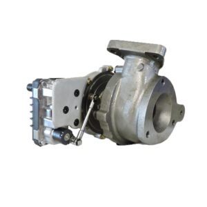 Турбіна AM.GTB1749V-3, Ford Transit Duratorq, 2011, 786880-6, 786880-0012, 786880-12, 786880-5012S RC Turbo СТО - ремонт та продаж турбін