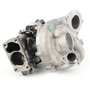 Турбіна 5326-970-0003, 5326-988-0003, 53269700003, 53269880003, 7809863, 11657809863, 10009700012 RC Turbo СТО - ремонт та продаж турбін