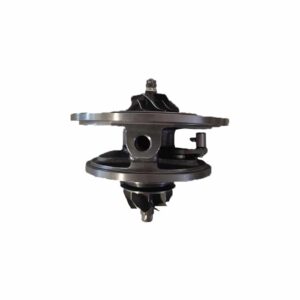 Картридж турбіни Renault, K9K, 54399900070, 8200405203, 8200507856, 7701476183, 8200625683,7701476883, 7711368560 RC Turbo СТО - ремонт та продаж турбін