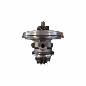 Картридж турбіни 53039700048, 53039880048 Renault Scenic 1.9, Renault Laguna 1.9, Renault Megane 1.9, K03-0048 RC Turbo СТО - ремонт та продаж турбін