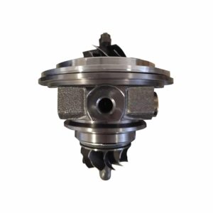 Картридж турбины Audi, VW, BPJ, BWA, BPY 2.0D, 2.0 TFSI, 06F145701G, 06F145701GX, 06F145701GV, 06F145701D RC Turbo СТО - ремонт и продажа турбин