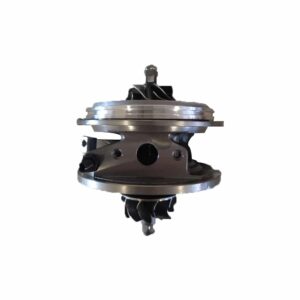 Картридж турбіни VW, CBAA, CBAB, 2.0D 03L253016F, 03L253016J, 03L253056B, 03L253010C, BV43B-0132, BV43B-0139, BV43B-0205 RC Turbo СТО - ремонт та продаж турбін