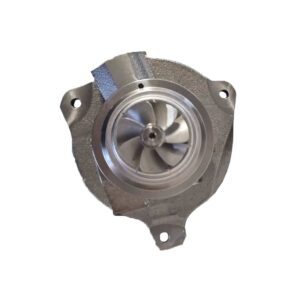 Картридж турбіни Volkswagen, 1.2 TSI, 03F145701G, 03F145701C, 03F145701F, 03F145701D, 03F145701K, RHF3-012-C RC Turbo СТО - ремонт та продаж турбін