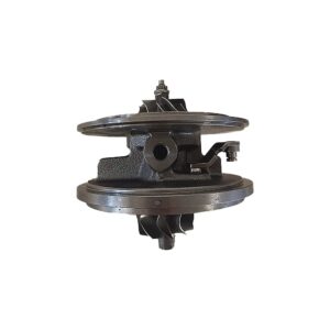 Картридж турбіни Mercedes Sprinter OM646 А6460900480, А6460902080, 759688-0005, 759688-0007, 759688-0002, 823631-0001 RC Turbo СТО - ремонт та продаж турбін