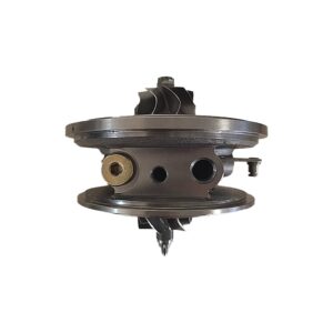 Картридж турбины Volvo, 2.4D, 757779-5022S, 757779-5021S, 757779-5020S, 757779-5010S, 757779-0004 RC Turbo СТО - ремонт и продажа турбин