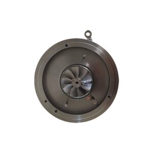 Картридж турбіни Kia, Hyundai, 2.0 CRDI, 784114-5003S, 784114-5002S, 784114-0003, 784114-0002, 784114-3 RC Turbo СТО - ремонт та продаж турбін