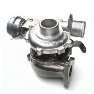 Турбина 760680-5005S Suzuki Vitara Grand 130 HP, 760680-5, 760680-4, 760680-3, 760680-2 RC Turbo СТО - ремонт и продажа турбин