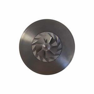 Картридж турбины AM.HE500WG-1, HE5-008, 2841748, 2841751, 3770807, 3770808, 3770811, 3770812, 3770813, 3770814, 4037336 RC Turbo СТО - ремонт и продажа турбин