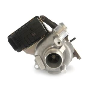 Турбіна 723340-0013 Peugeot 607 2.7 V6 HDi FAP 204 HP, 0375K4, 4U3Q6K682BK, 4U3Q6K682BJ RC Turbo СТО - ремонт та продаж турбін