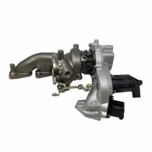 Турбіна Nissan Juke 1.6 DIG-T Nismo, 14411-BV84B, 14411-BV82A, 827388-9, 827388-3, 827388-5, 827388-12, 827388-11 RC Turbo СТО - ремонт та продаж турбін