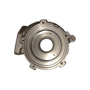 Корпус турбіни 11657794144, 7794140D, 7787626F, 7787628G, 7787627G, 7787626G RC Turbo СТО - ремонт та продаж турбін