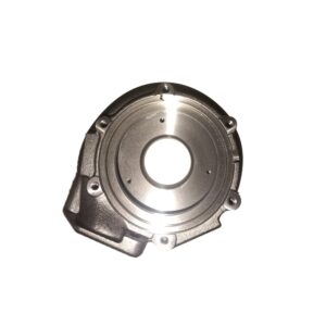 Корпус турбіни 060-110-012, 11652414330, 11652414332, 742730-1, 742730-0007, 742730-7 RC Turbo СТО - ремонт та продаж турбін