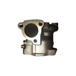 Корпус турбины 53039700025, 53039700029, 53039700049, 53039880025, 53039880029, 53039880049, 53039710025, 060-130-016 RC Turbo СТО - ремонт и продажа турбин