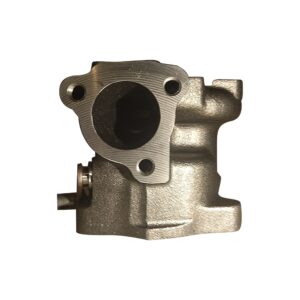 Корпус турбіни 060-130-001, 06A145703C, 06A145703CX, 06A145703CV, 53039880022, 53039700022 RC Turbo СТО - ремонт та продаж турбін