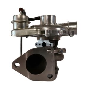 Турбина Toyota Hiace 2.5 D4D, 17201-30030, 17201-30120, 17201-0L030, 1720130120, 172010L030, 1720130030 RC Turbo СТО - ремонт и продажа турбин