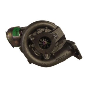 Турбіна ориг.454135-5010S Audi A4 2.5 TDI B6 180 HP, 454135-0001, 454135-0002, 454135-0003, 454135-0005, 454135-0007 RC Turbo СТО - ремонт та продаж турбін