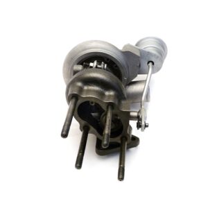 Турбіна 49173-02622 Hyundai Getz 1.5 CRDi 82 HP, 4917302622, 4917302620, 4917302612, 4917302610 RC Turbo СТО - ремонт та продаж турбін