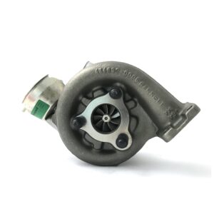 Турбина новая 454192-5006S Volkswagen Transporter AXL T4 2.5 TDI 074145703G, 074145703GX, 074145703GV, 454192-6, 454192-2 RC Turbo СТО - ремонт и продажа турбин