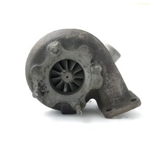 Турбина восстановленная 314450, 314450пр, АналогCZ, K27-145-02 RC Turbo СТО - ремонт и продажа турбин