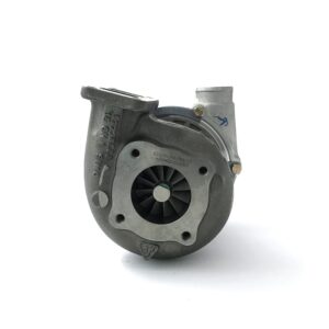 Турбіна MAN 11.192F, D0826LF, 51091007262, 51091007333, 51091007449, 51091007281, 51091007282, 51091007306, 51091007 RC Turbo СТО - ремонт та продаж турбін