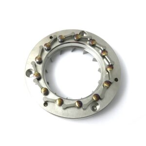 Геометрія турбіни 6120960299, 6120960099, A6120960299, A6120960099 RC Turbo СТО - ремонт та продаж турбін