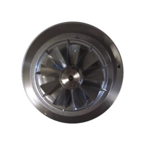 Картридж турбіни VB13, VGA30017, 17201-0R020, 17201-0R021, 17201-0R022, 17201-0R02284 RC Turbo СТО - ремонт та продаж турбін