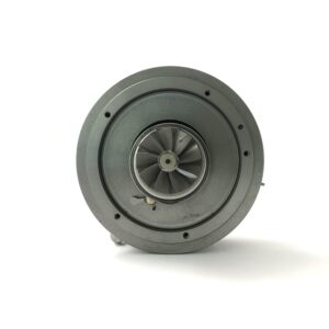 Картридж турбіни 059145874D 799672-1, 799672-2, 804986-2, 804986-4, 804986-5 RC Turbo СТО - ремонт та продаж турбін