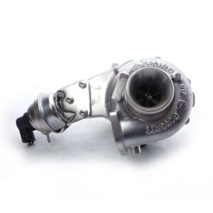 Турбина 803958-5002S, 787274-5001S, 803958-0002, 787274-0001, 803958-2, 787274-1, Fiat, Alfa-Romeo, 2.0D RC Turbo СТО - ремонт и продажа турбин