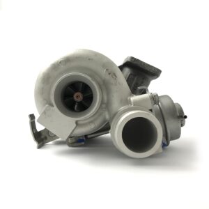 Турбіна Volkswagen Crafter 2.5 TD 136 hp BJM BJL, 076145702A, 076145701L, 076145701F, 076145701H, 076145701E RC Turbo СТО - ремонт та продаж турбін